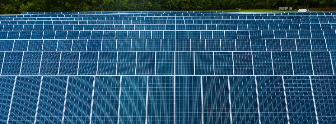 The Future of Solar EPC in India – Trends, Technology, and Market Growth