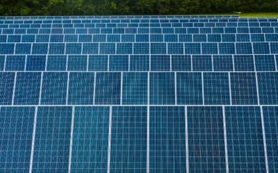 The Future of Solar EPC in India – Trends, Technology, and Market Growth