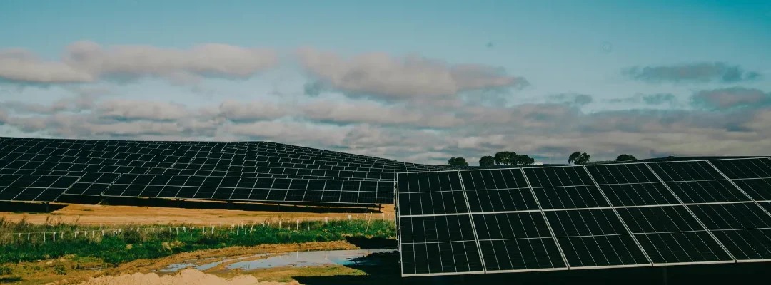 Top Benefits of Hiring a Turnkey Solar EPC Contractor in India