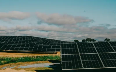 Top Benefits of Hiring a Turnkey Solar EPC Contractor in India